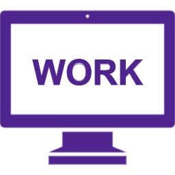 work_icon